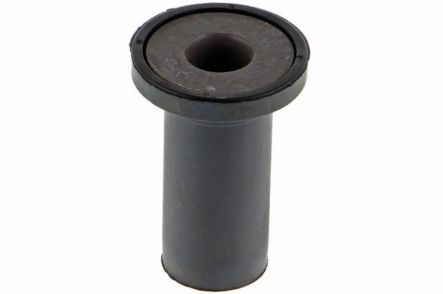 Mevotech Rack And Pinion Mount Bushing P/N:Mk7388  Rack And Pinion Mount Bushing
