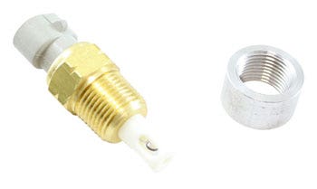 Aem 30-2010 Air Inlet Temperature Sensor Kit Aem  Air Inlet Temperature Sensor