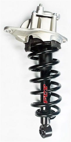Focus Auto Parts Suspension Strut And Coil Spring Assembly P/N:1345823R