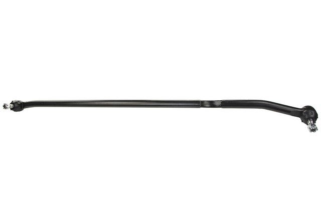 Mevotech Steering Drag Link P/N:Mds737  Steering Drag Link P/N: