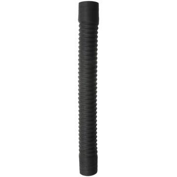 Dayco Radiator Coolant Hose P/N:82291Gl  Radiator Coolant Hose P/N: