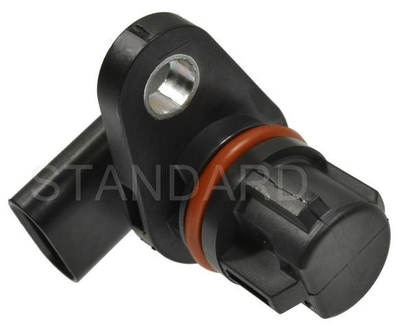 Standard Ignition Engine Camshaft Position Sensor P/N:Pc975  Engine Camshaft