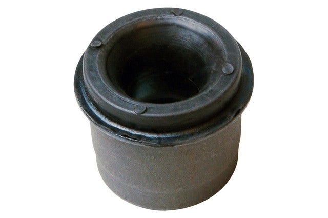 Mevotech Original Grade Suspension Stabilizer Bar Bushing P/N:Gk8645  Suspension