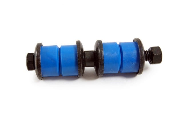 Mevotech Suspension Stabilizer Bar Link Kit P/N:Mk90123  Suspension Stabilizer