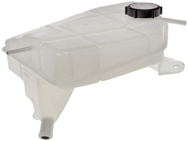 Dorman - Oe Solutions Engine Coolant Reservoir P/N:603-335 Oe Solutions (Tm)