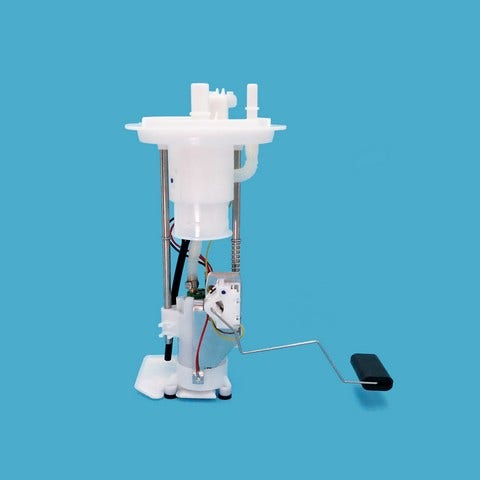 Us Motor Works Fuel Pump Module Assembly P/N:Usep2443m  Fuel Pump Module