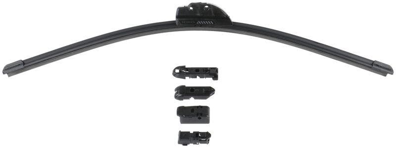 Windshield Wiper Blade Windshield Wiper Blade