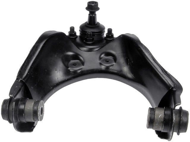Dorman - Oe Solutions Suspension Control Arm And Ball Joint Assembly P/N:521-383