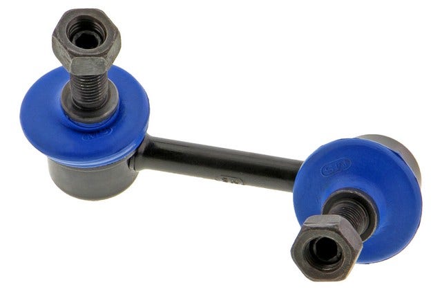 Mevotech Suspension Stabilizer Bar Link Kit P/N:Ms60829  Suspension Stabilizer