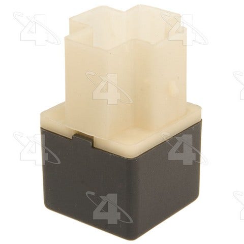 Four Seasons A/C Compressor Control Relay,Engine Cooling Fan Motor Relay,Hvac