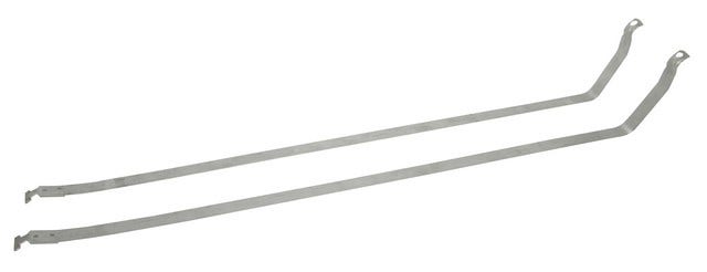 Spectra Premium Fuel Tank Strap P/N:St98  Fuel Tank Strap P/N: