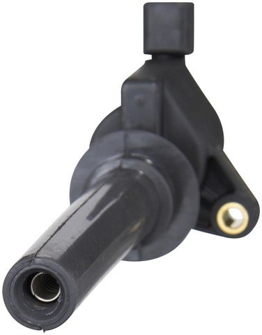 Spectra Premium Ignition Coil P/N:C-513  Ignition Coil P/N: