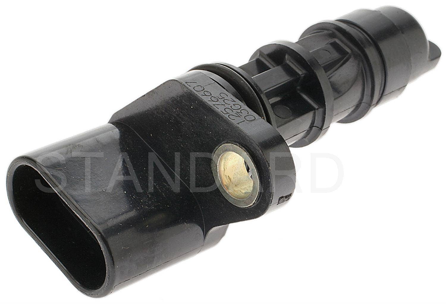 Standard Ignition Engine Camshaft Position Sensor P/N:Pc400  Engine Camshaft