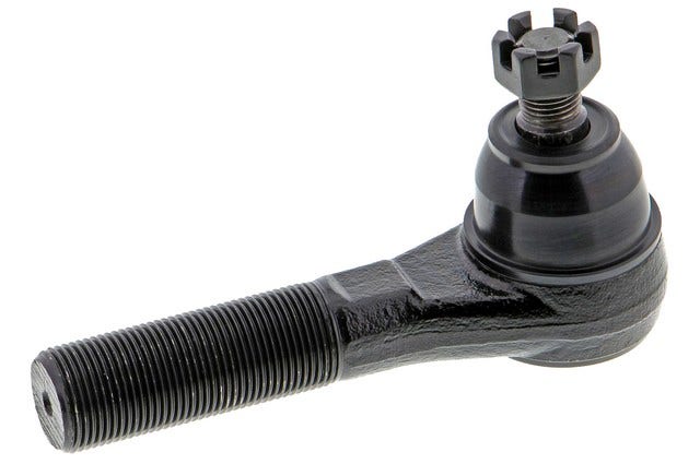 Mevotech Steering Tie Rod End P/N:Mes2322l  Steering Tie Rod End P/N: