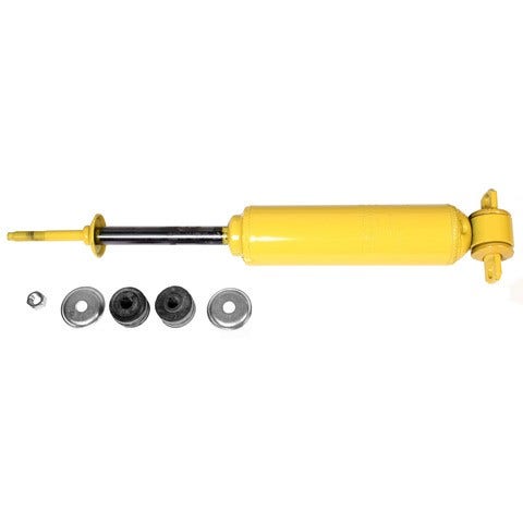 Monroe Shocks & Struts Suspension Shock Absorber P/N:34945  Suspension Shock