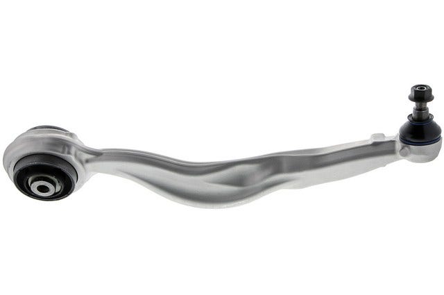 Mevotech Suspension Control Arm And Ball Joint Assembly P/N:Cms101388