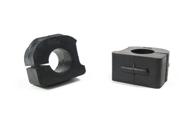 Mevotech Original Grade Suspension Stabilizer Bar Bushing Kit P/N:Gk7223