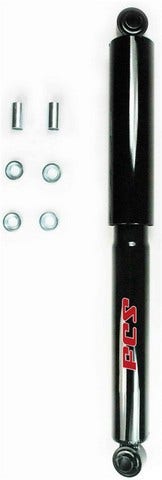 Focus Auto Parts Suspension Shock Absorber P/N:342780  Suspension Shock Absorber