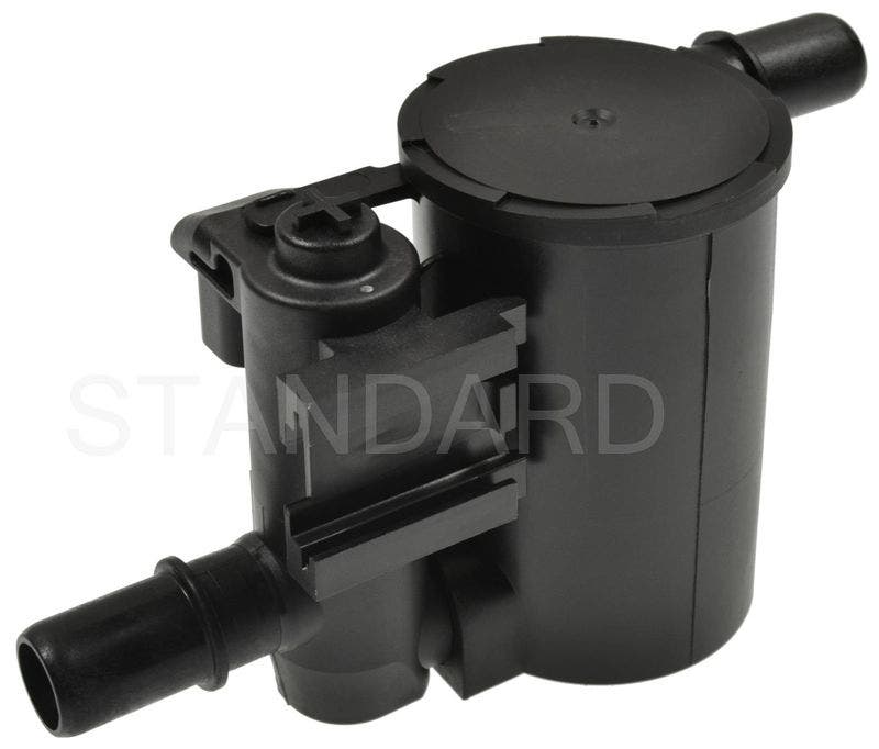 Standard Ignition Vapor Canister Vent Solenoid P/N:Cvs116 Standard Motor Engine