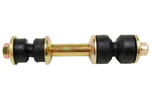 Mevotech Original Grade Suspension Stabilizer Bar Link Kit P/N:Gk6690