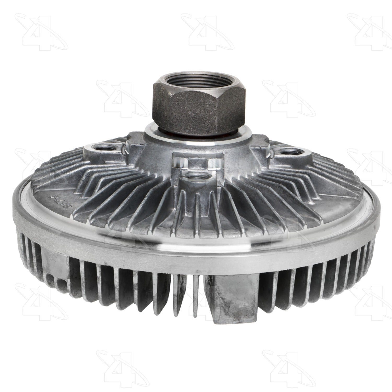 Hayden Engine Cooling Fan Clutch P/N:2787  Engine Cooling Fan Clutch P/N: