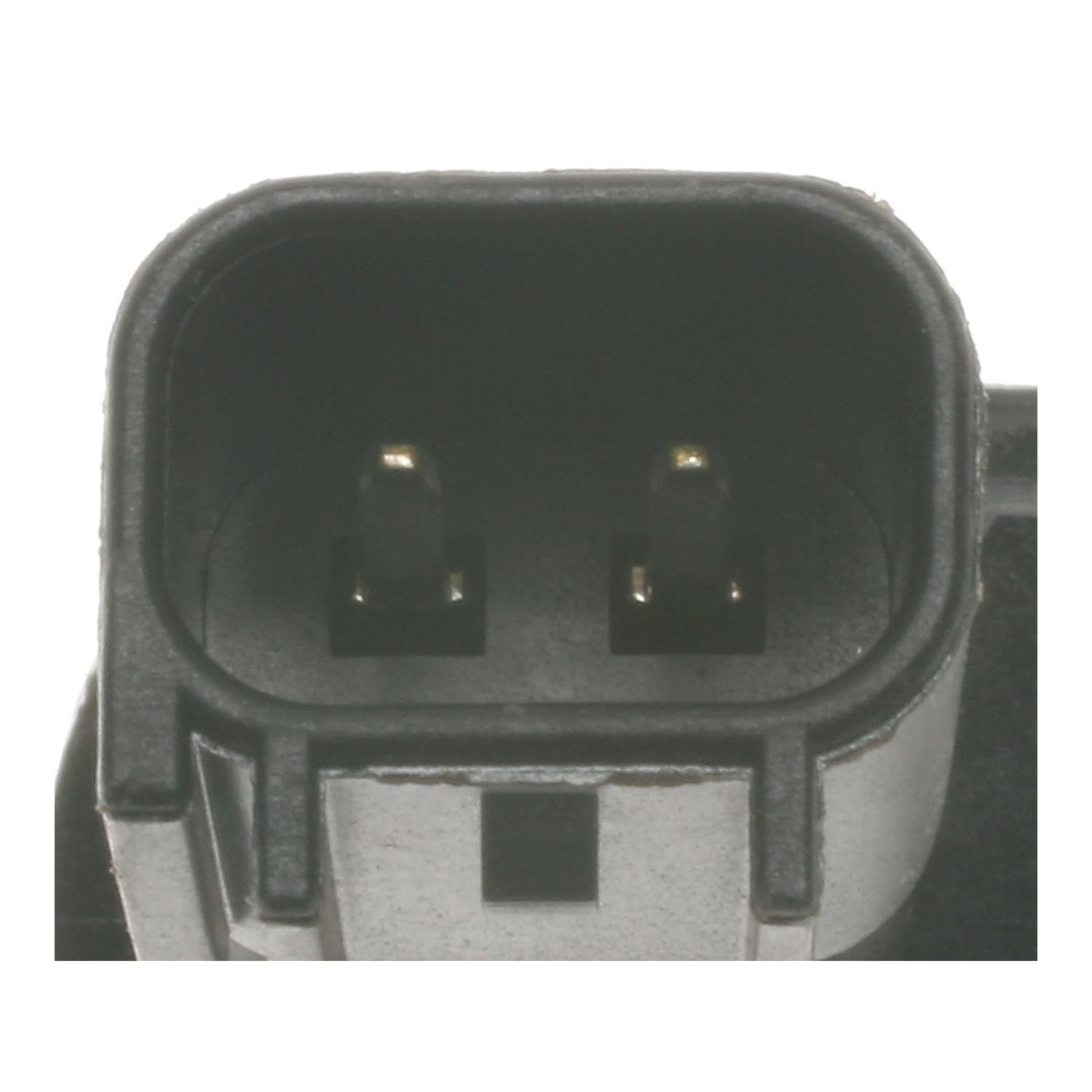 Standard Ignition Engine Camshaft Position Sensor P/N:Pc320  Engine Camshaft