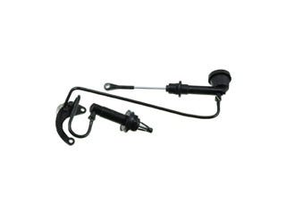 Dorman - First Stop Clutch Master And Slave Cylinder Assembly P/N:Cc649000