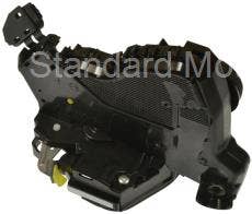 Power Door Lock Actuator Power Door Lock Actuator