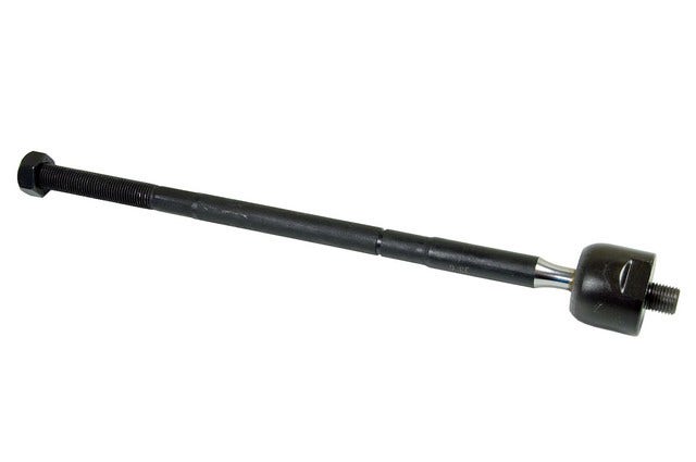 Mevotech Steering Tie Rod End P/N:Ms76719  Steering Tie Rod End P/N: