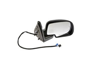 Dorman Door Mirror P/N:955-674  Door Mirror P/N: