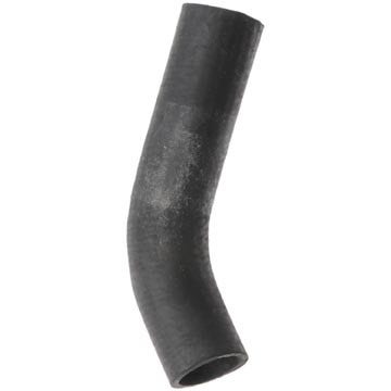 Dayco Radiator Coolant Hose P/N:72308  Radiator Coolant Hose P/N: