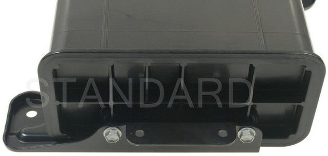 Standard Ignition Vapor Canister P/N:Cp429  Vapor Canister P/N: