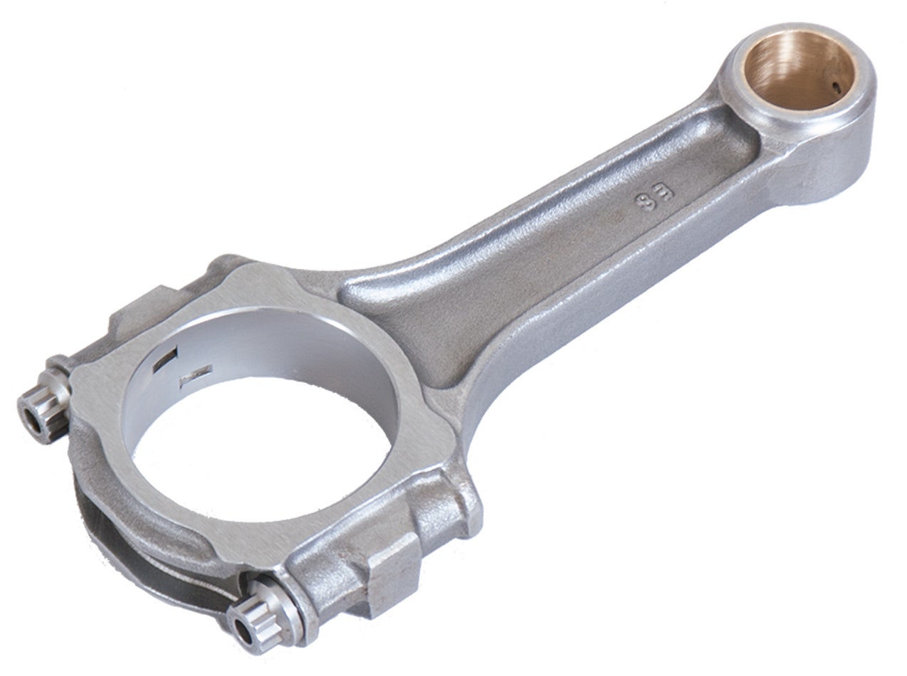 Bbc 5140 Forged I-Beam Rod 6.135In Bbc 5140 Forged I-Beam Rod 6.135In