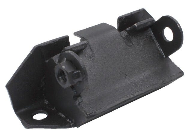Westar Engine Mount P/N:Em-2255  Engine Mount P/N: