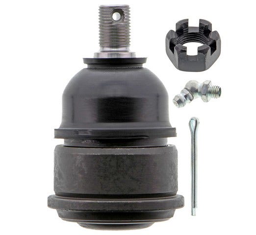 Mevotech Suspension Ball Joint P/N:Ms50552  Suspension Ball Joint P/N: