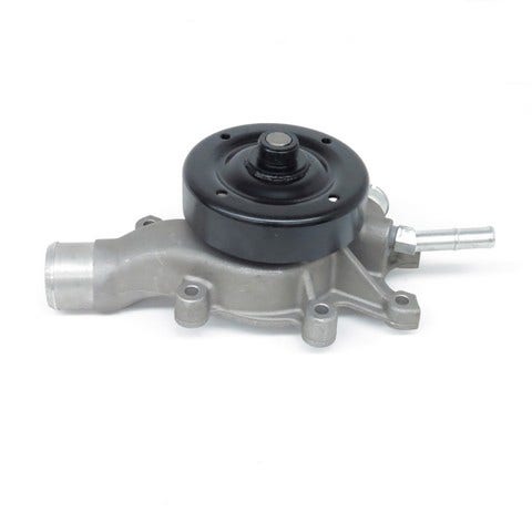 Us Motor Works Engine Water Pump P/N:Us7169  Engine Water Pump P/N: