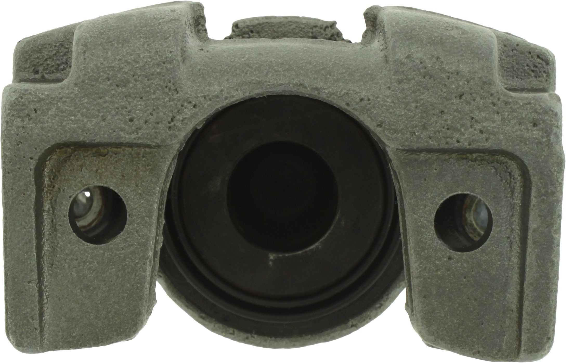 Centric Parts Disc Brake Caliper P/N:141.65512  Disc Brake Caliper P/N: