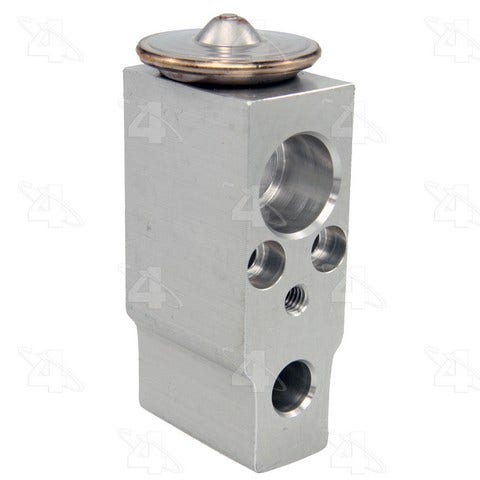 Four Seasons A/C Expansion Valve P/N:39117  A/C Expansion Valve P/N: