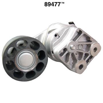 Dayco Accessory Drive Belt Tensioner Assembly P/N:89477  Accessory Drive Belt