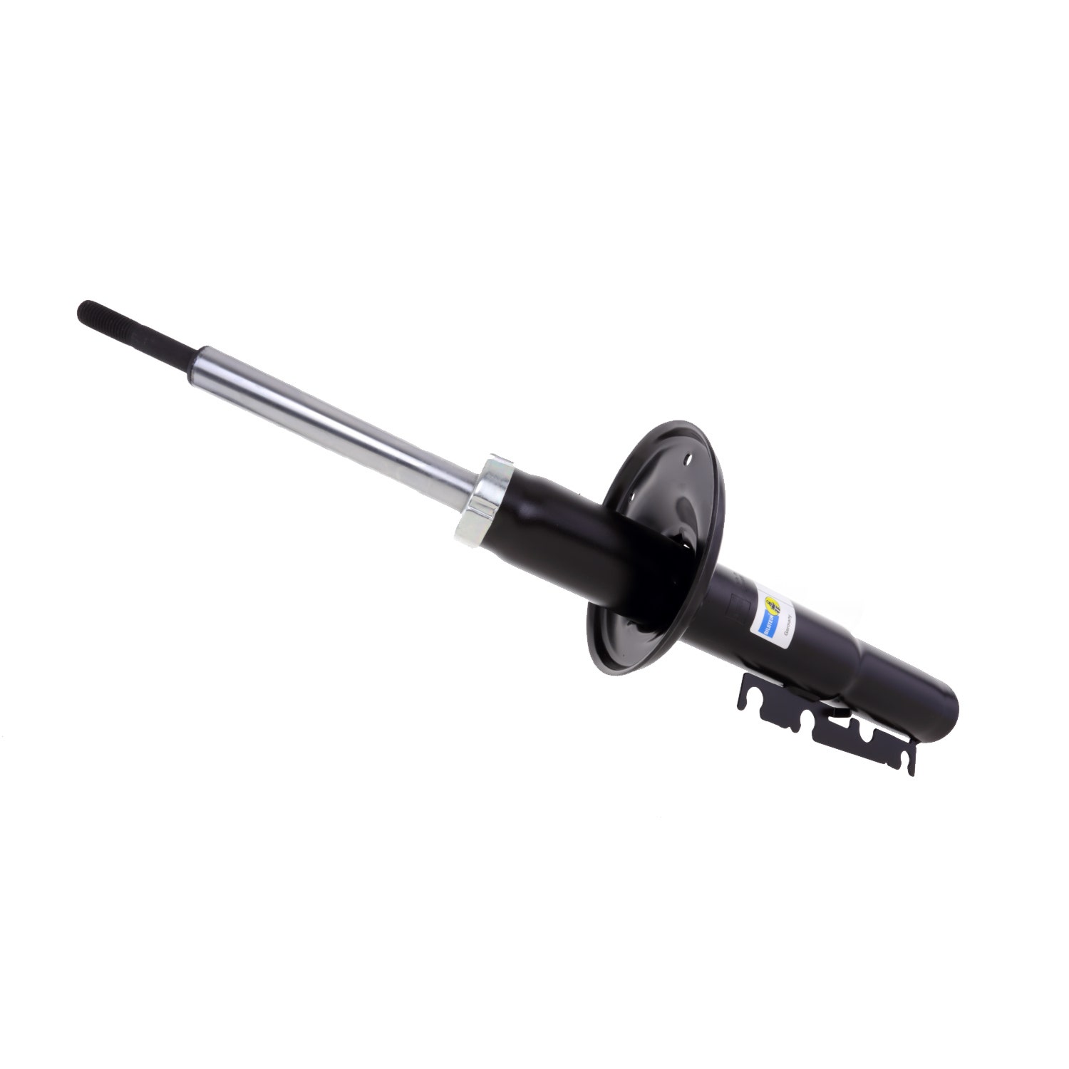 Bilstein Shock Absorbers  Shock Absorbers