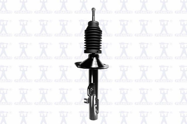 Focus Auto Parts Suspension Strut P/N:335542L  Suspension Strut P/N: