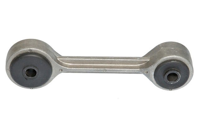 Westar Engine Torque Strut Mount P/N:Em-3111  Engine Torque Strut Mount P/N: