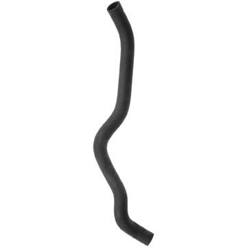 Dayco Radiator Coolant Hose P/N:72136  Radiator Coolant Hose P/N: