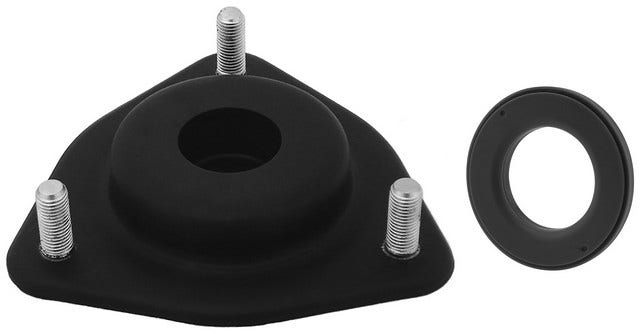 Kyb Suspension Strut Mount Kit P/N:Sm5601  Suspension Strut Mount Kit P/N: