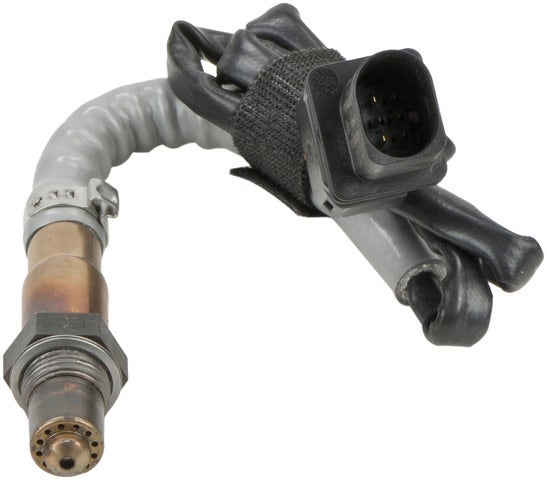 Bosch Oxygen Sensor P/N:17068  Oxygen Sensor P/N: