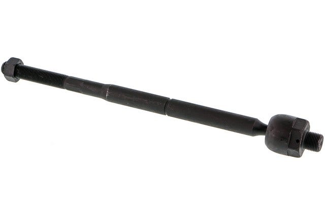 Mevotech Original Grade Steering Tie Rod End P/N:Gev80702  Steering Tie Rod End