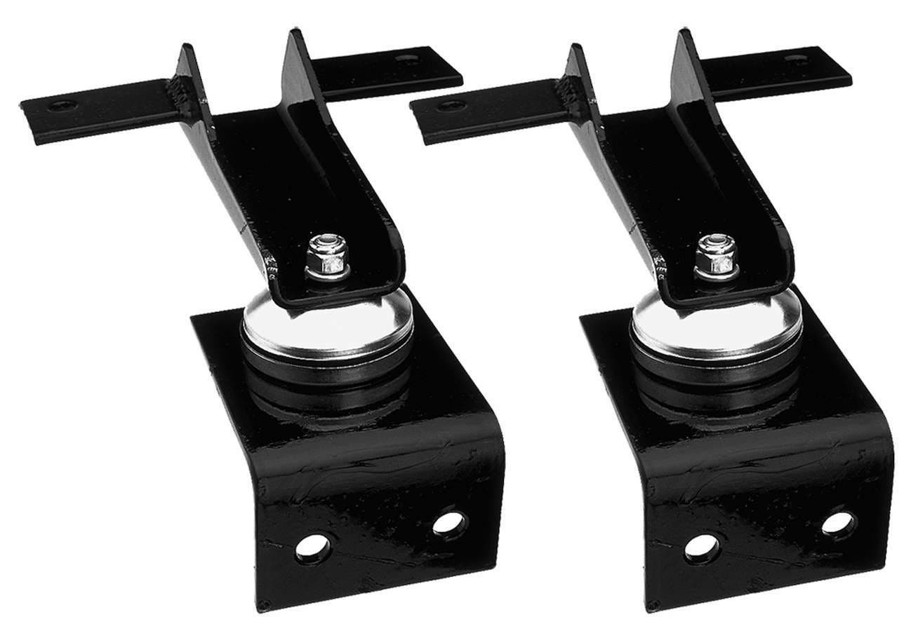 Trans-Dapt 4508 Motor Mount Trans-Dapt  Motor Mount