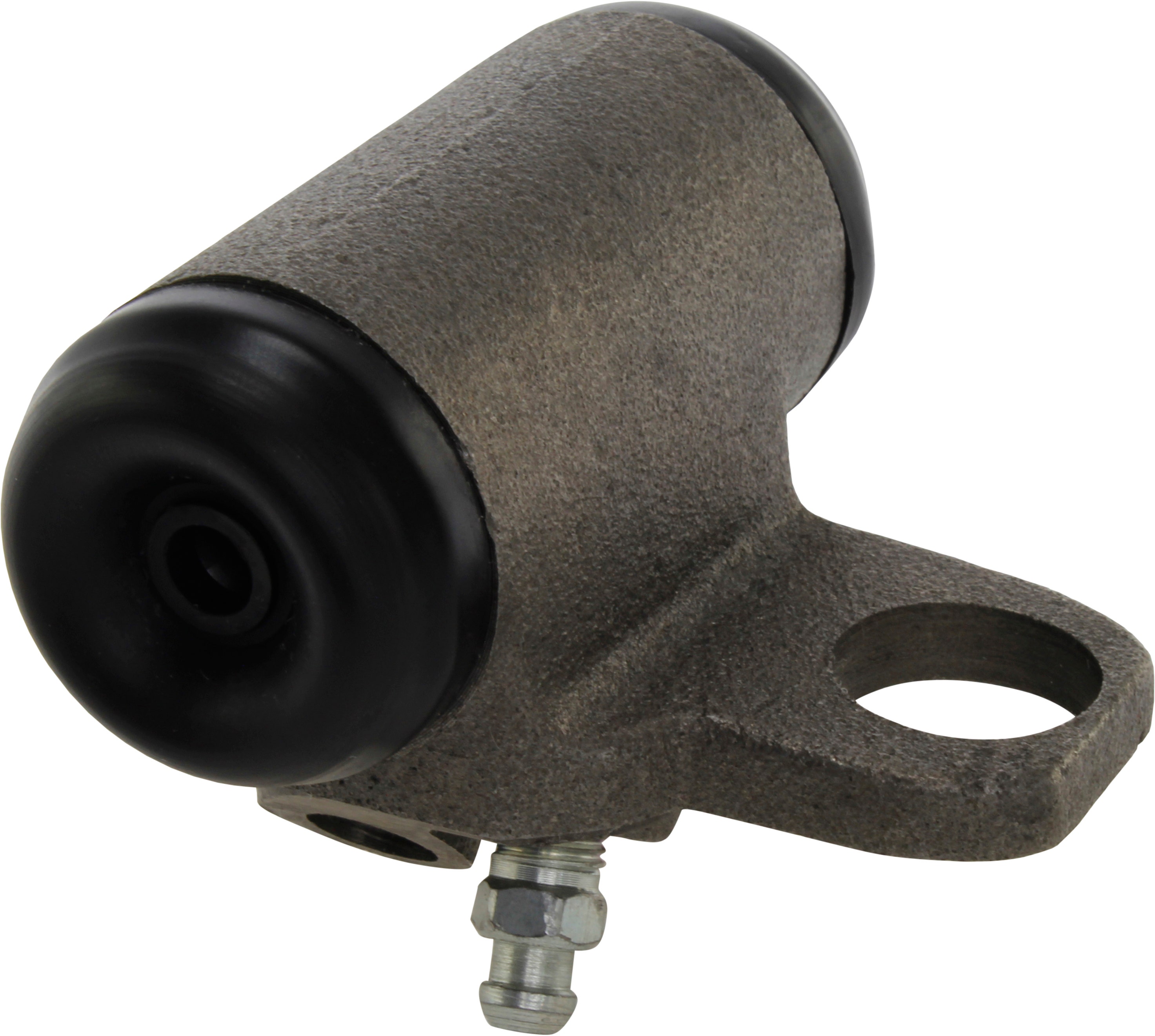 Centric Parts Drum Brake Wheel Cylinder P/N:134.66005  Drum Brake Wheel Cylinder