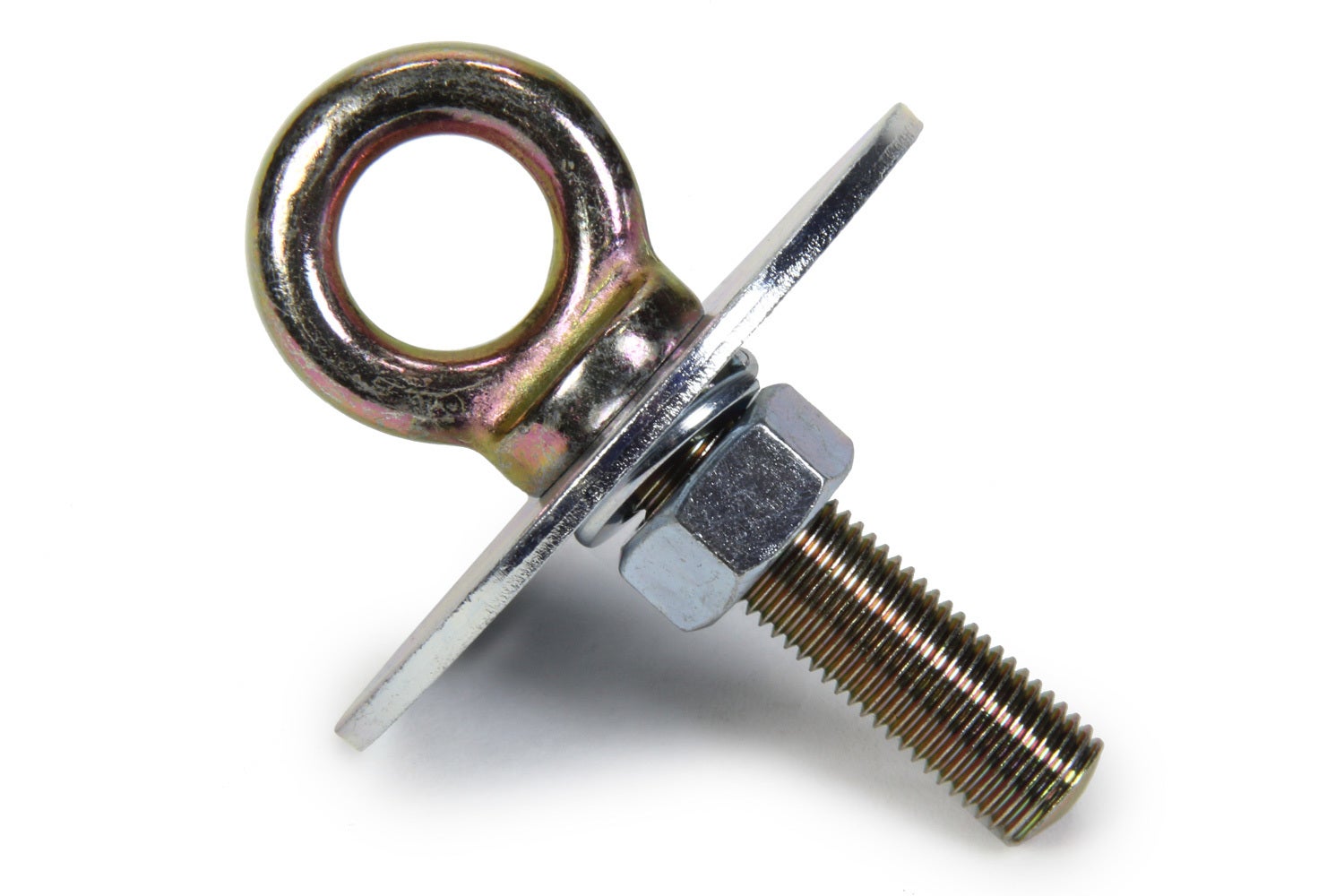 Impact 50000041 Bolt-In Anchor Hardware Impact  Bolt-In Anchor Hardware