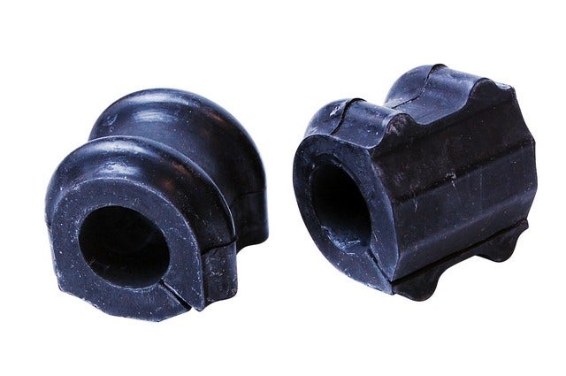 Mevotech Suspension Stabilizer Bar Bushing Kit P/N:Ms90853  Suspension